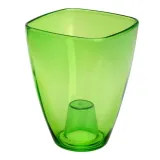 oslonka-do-storczykow-12-cm-4-kolory-stan-nowy
