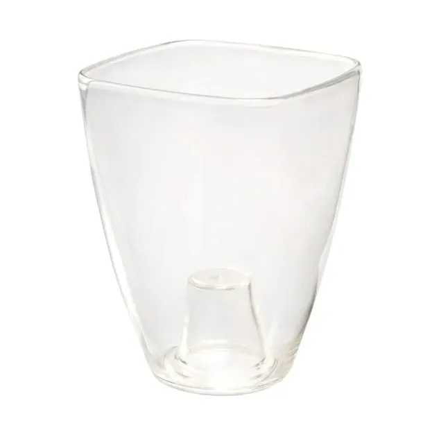 oslonka-do-storczykow-12-cm-4-kolory-stan-nowy