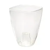 oslonka-do-storczykow-12-cm-4-kolory-stan-nowy