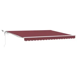 markiza-zwijana-led-400x300-cm-burgundowa