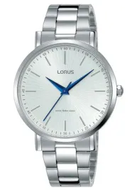 zegarek-lorus-damski-rg223qx9