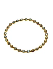bransoletka-spinel