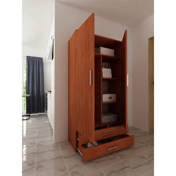 szafa-nome-glebokosc-mebla-40-cm