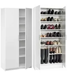 szafa-na-buty-point-25-par-do-przedpokoju-170x90-kolory