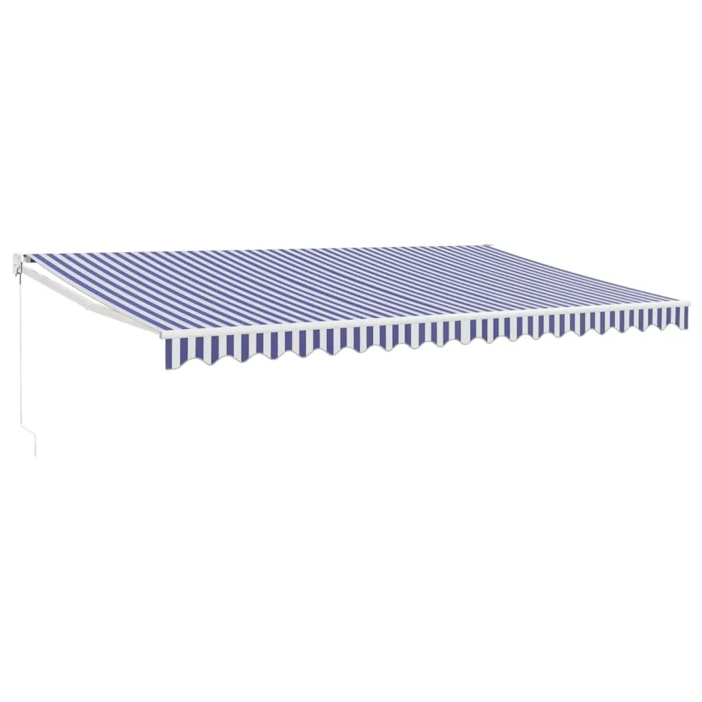 markiza-zwijana-niebiesko-biala-5x3m