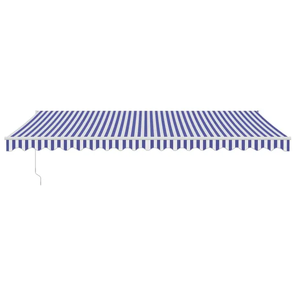 markiza-zwijana-niebiesko-biala-5x3m-material-dominujacy-metal