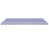 markiza-zwijana-niebiesko-biala-5x3m-material-dominujacy-metal