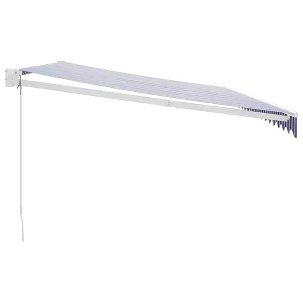 markiza-zwijana-niebiesko-biala-5x3m-szerokosc-produktu-3-cm