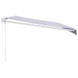 markiza-zwijana-niebiesko-biala-5x3m-szerokosc-produktu-3-cm