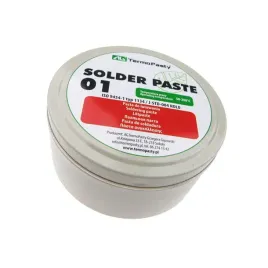 ag-pasta-lutownicza-do-lutowania-topnik-ag-pojemnosc-100-ml