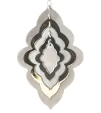 srebrny-wisiorek