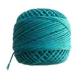 kordonek-sznurek-20-gram-70mb-turkusowy-15-1mm