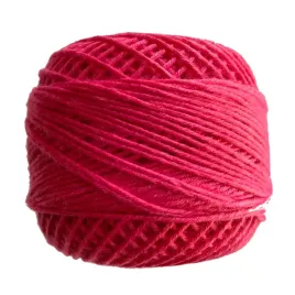 kordonek-sznurek-20-gram-70mb-amarantowy-08-1mm