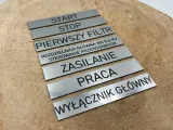 tabliczka-opisowa-identyfikator