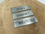 tabliczka-opisowa-identyfikator