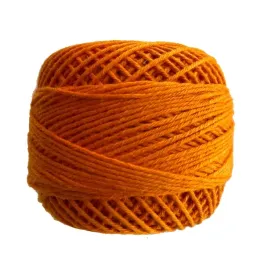 kordonek-sznurek-20-gram-70mb-pomarancz-14-1mm