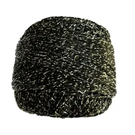 kordonek-sznurek-20-gram-70mb-czarny-srebro-58-1mm