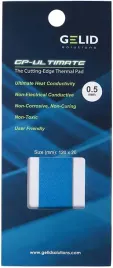 gelid-gp-ultimate-thermopad-0-5mm-120x20mm-15w-mk