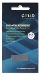 gelid-gp-extreme-thermalpad-80x40x2mm-tp-gp01-d