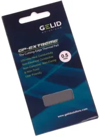 gelid-gp-extreme-thermalpad-80x40x0-5mm-tp-gp01-a