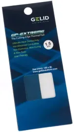 gelid-gp-extreme-thermalpad-120x20x1-5mm-tp-gp05-c