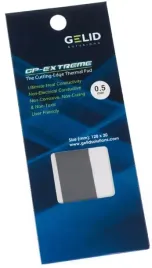 gelid-gp-extreme-thermalpad-120x20x0-5mm-tp-gp05-a