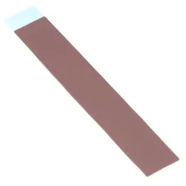 gelid-thermalpad-120x20x1-5mm-tp-gp03-c-7w-mk