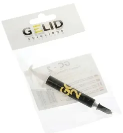 pasta-gelid-gc-02-thermal-compound-1g-tc-gc-02-c