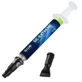 pasta-gelid-gc-extreme-tc-gc-03-c-3-5g-aplikator