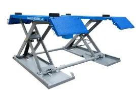 podnosnik-nozycowy-samochodowy-mobilny-bestlift-n35ne-h-pro-3-5t-1200-mm