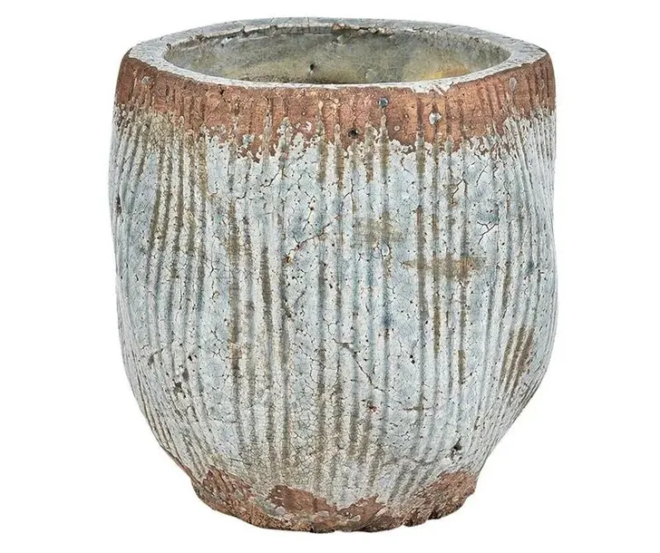 fiore-blue-oslonka-1a