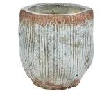 fiore-blue-oslonka-1a