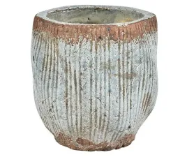 fiore-blue-oslonka-1a