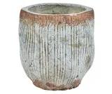 fiore-blue-oslonka-1a-stan-nowy