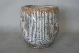 fiore-blue-oslonka-1a-stan-nowy-dlugosc-1-cm