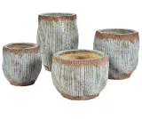 fiore-blue-oslonka-1a-dlugosc-1-cm-stan-nowy