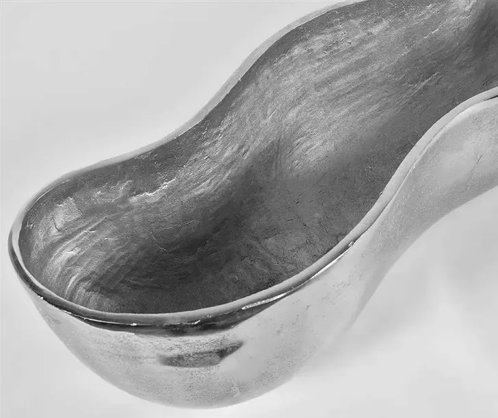 modern-oslonka-dluga-xxl-dlugosc-1-cm