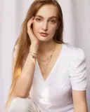 bransoletka-z-turmalinem