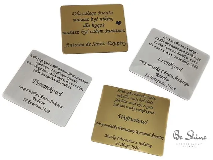srebrne-kolczyki-przecinki-waga-1-g