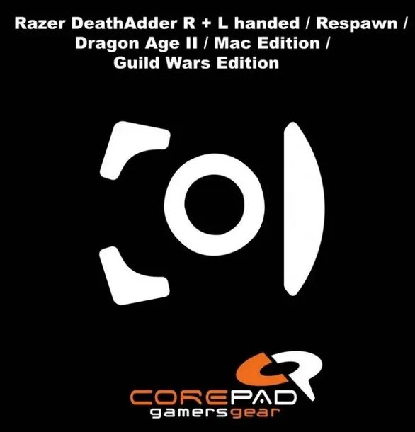 2-x-corepad-slizgacze-do-razer-deathadder-chroma