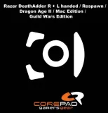 2-x-corepad-slizgacze-do-razer-deathadder-chroma