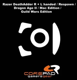 2-x-corepad-slizgacze-do-razer-deathadder-chroma