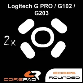 2-x-corepad-slizgacze-do-logitech-g-pro-g102-g203