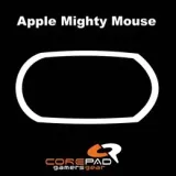 1-x-corepad-slizgacze-do-apple-mighty-mouse