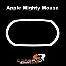 1-x-corepad-slizgacze-do-apple-mighty-mouse