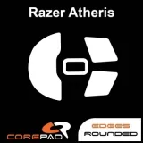 2-x-corepad-slizgacze-do-razer-atheris