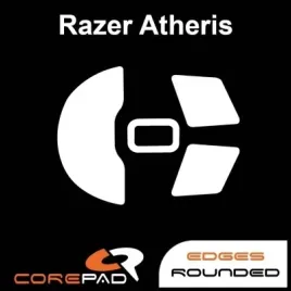 2-x-corepad-slizgacze-do-razer-atheris