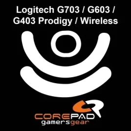 2-x-corepad-slizgacze-do-logitech-g403-g603-g703
