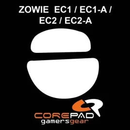 2-x-corepad-slizgacze-do-zowie-ec1-ec2-ec1-a-ec2-a
