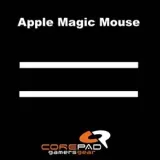 2-x-corepad-slizgacze-do-apple-magic-mouse